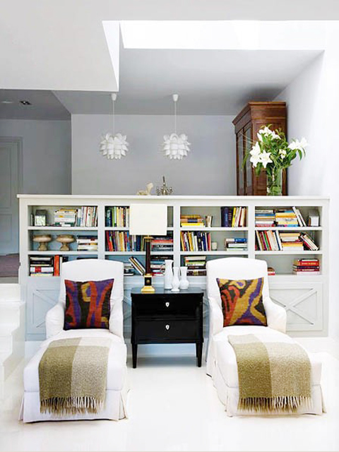 05f8c231bfa211829c8fd3d3cd931d41.jpg_w660