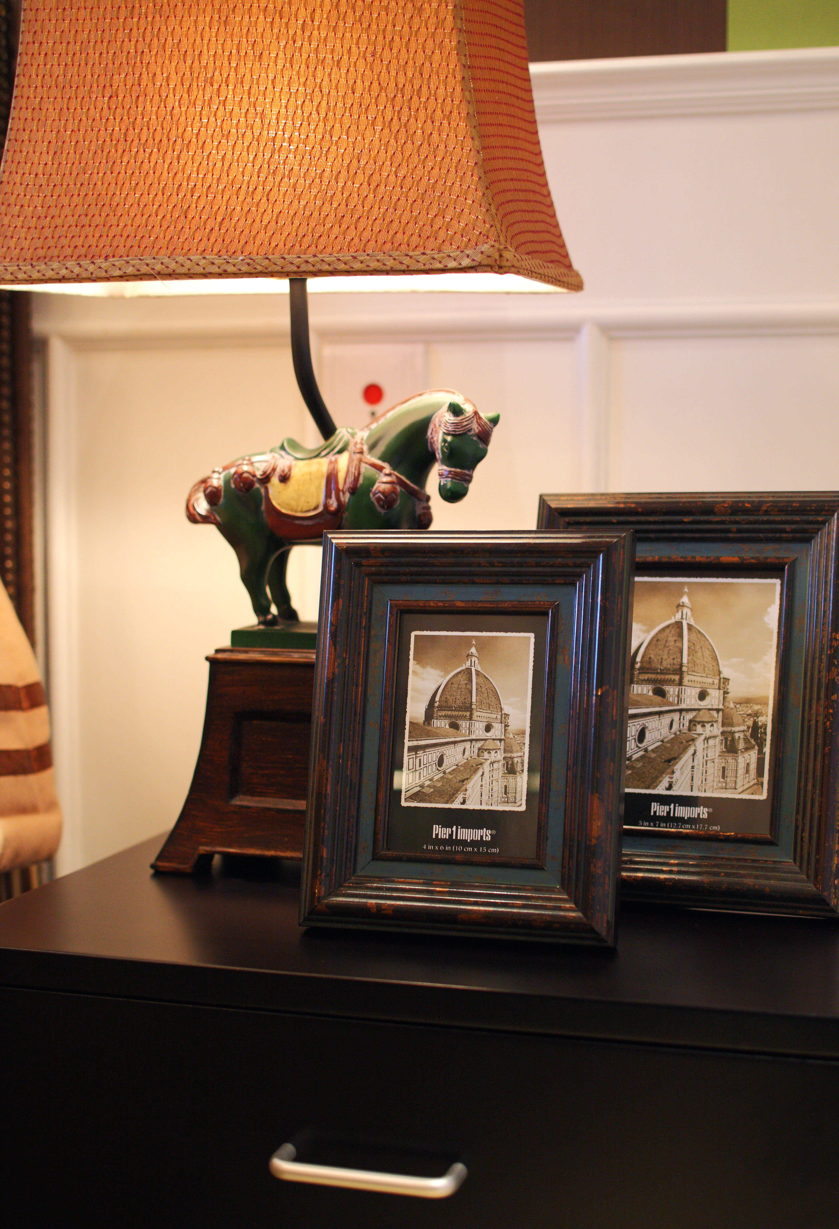 绿色加什么色能调成棕色 16439294cac54128d6d01f90367b7d4b.jpg