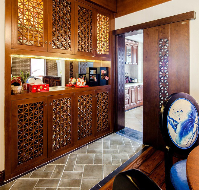 ���¶��صĶ�����ζ