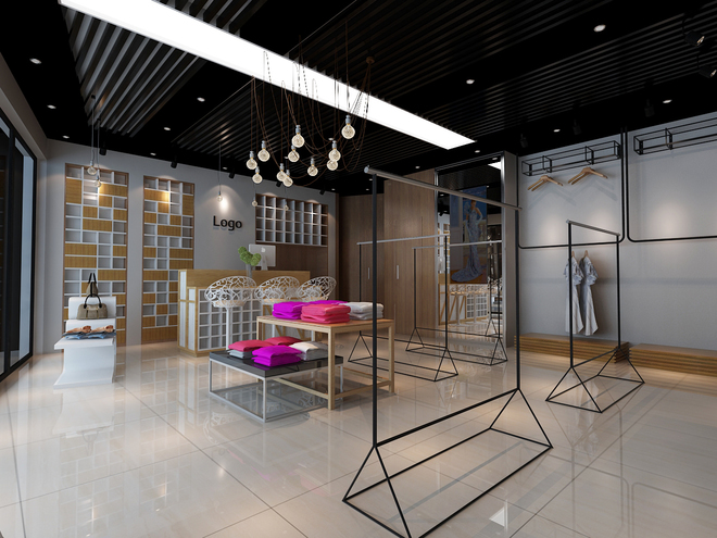 42f85e036bb2d57836d5fee61686e005.jpg_w660