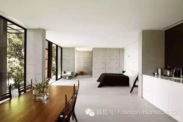 5136965b0e29d30816c9806783f4d2df.jpg_w660