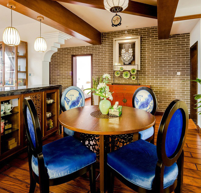 ���¶��صĶ�����ζ