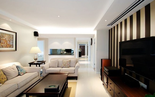 78c8e34680460832cdafcf7dd87288db.jpg_w660