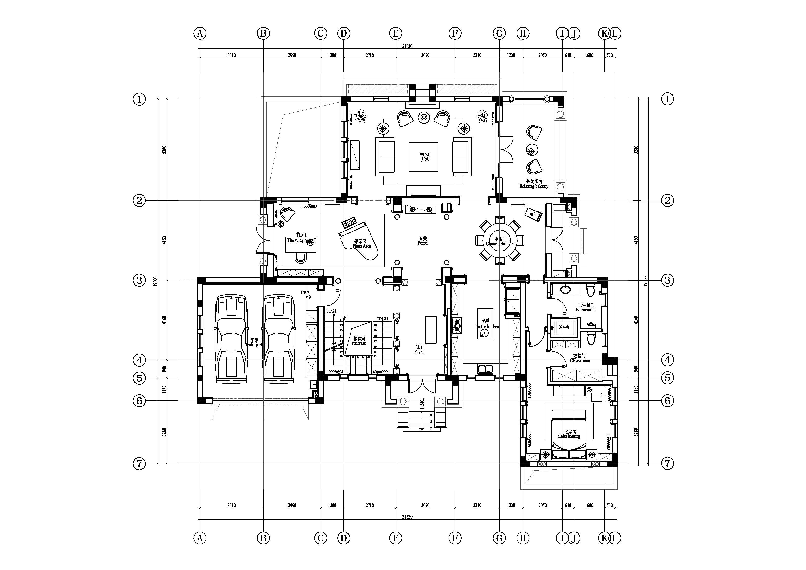 品格用户整体接入焦点用户体系,接入之后可实现一账号登录搜狐旗下所有网站,期间使用QQ登录用户要授权2次才能匹配成功并且不丢失数据,给各位造成的不便,小编深感不安!谢谢大家的鼎力支持,若大家在登录过程中出现账号异常请添加技术QQ:2045202655 给我们及时反馈!