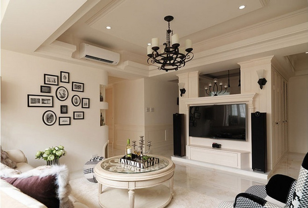 f987ac0b191eed2a78cf91e6837583c9.jpg_w660