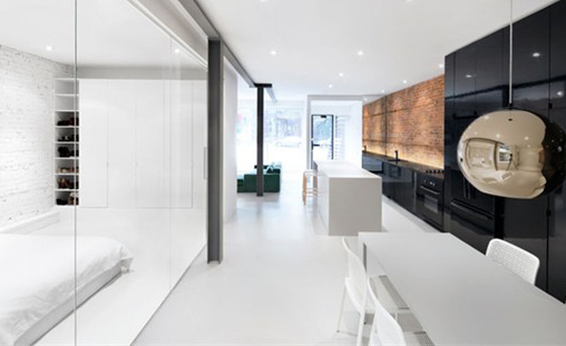 fb451e66e178e851795b9dafe4ae713c.jpg_w660